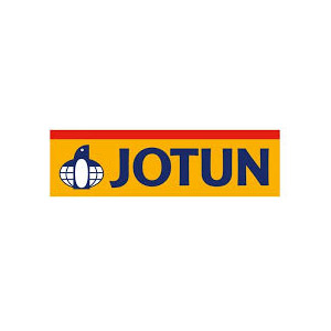 2026 JOTUN Certificates