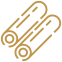 napco