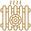napco