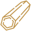napco