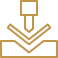 napco