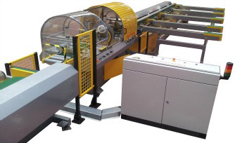 NAPCO to increase output capacities with acquisiti...