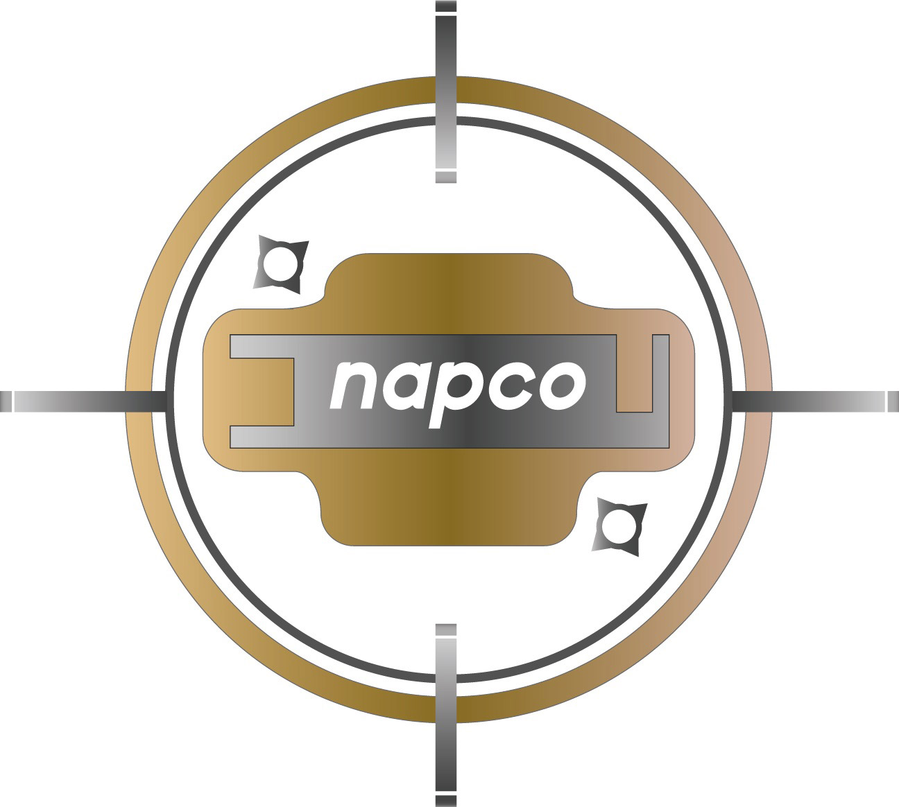 Upcoming Event (NAPCO Annual Dinner 2018)