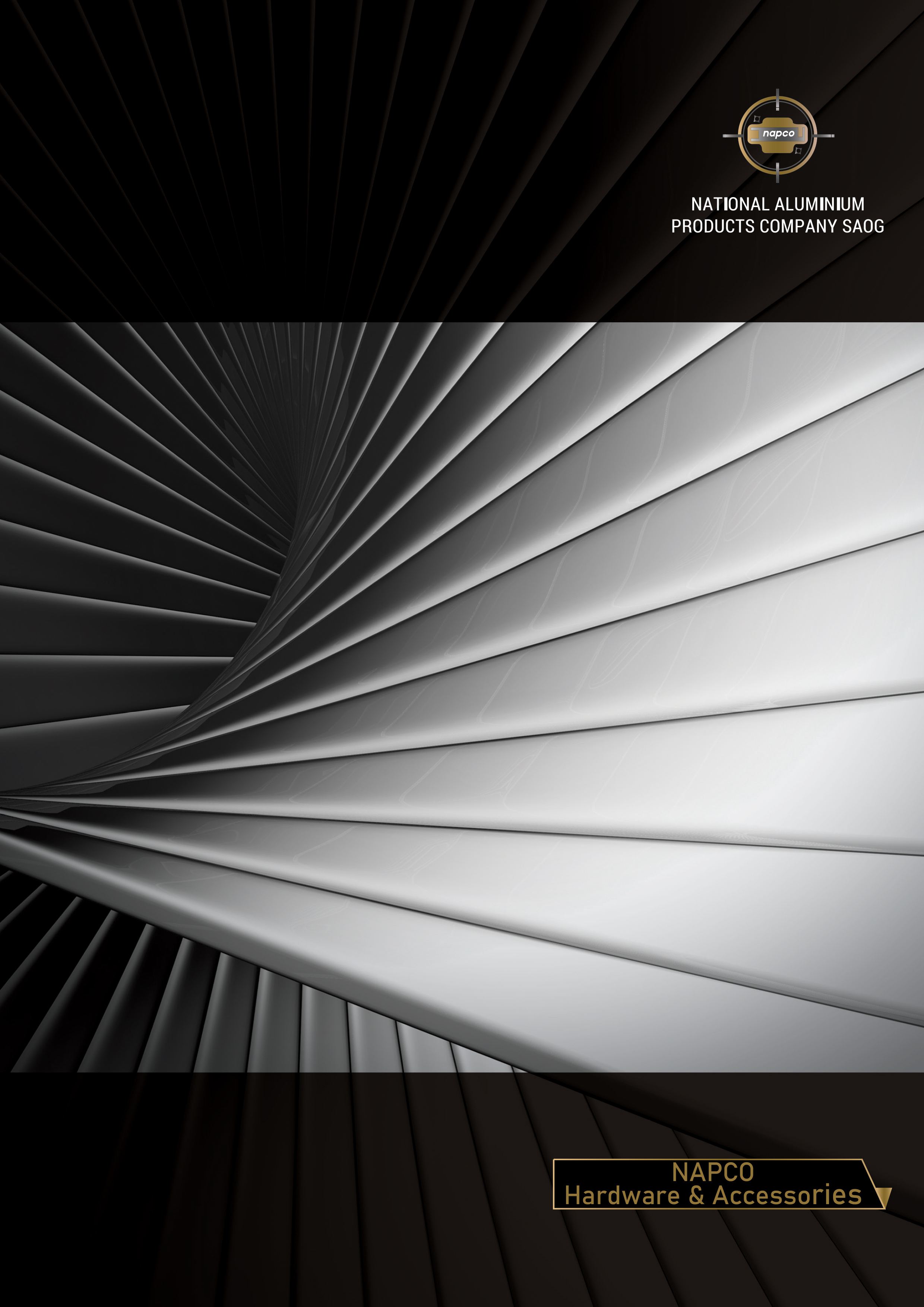 ACC & HDW Catalogue